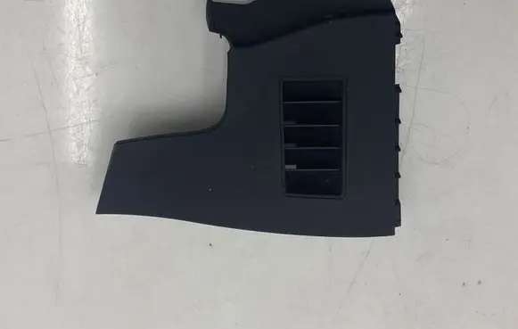 Lexus CT 200H Cabin air duct channel 5595676010