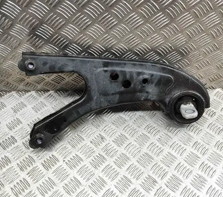 Toyota Sienna XL40 IV Rear upper control arm/wishbone 4878008010