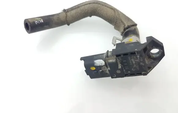 Ford Edge II Air pressure sensor BB5A9F479 BB5A9F479BA 5WK96881