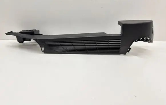 BMW 5 F10 F11 Other trunk/boot trim element 52850610