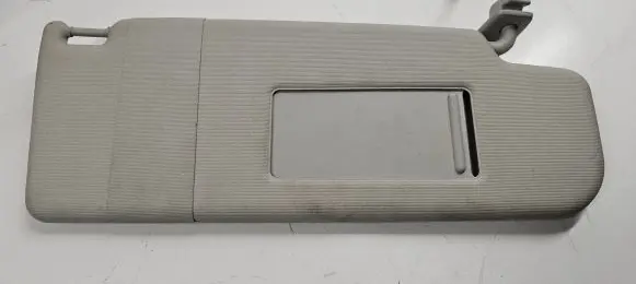 Volkswagen PASSAT B6 Sun visor