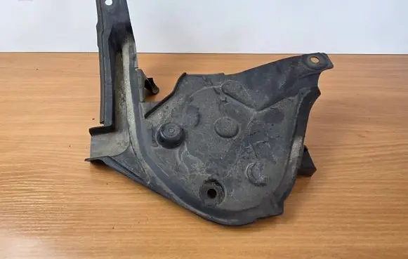 Ford Focus Other exterior part JX7BA01628DC