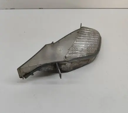 Porsche Cayenne (9PA) Front fog light 7L5949101B