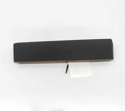 BYD Atto 3 Dashboard glove box trim SC2E5306220