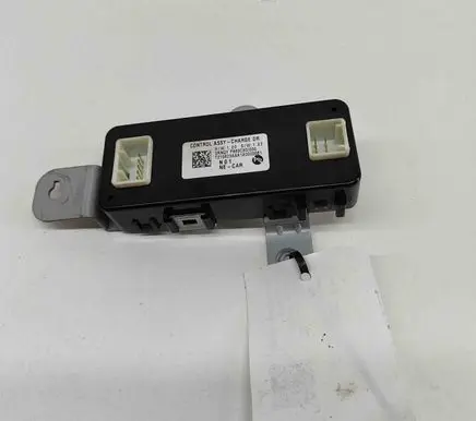 Hyundai Ioniq 5 Other devices 863C3GI000
