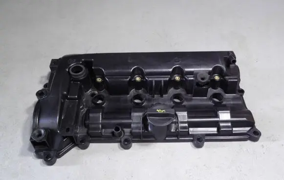Mazda CX-3 Rocker cam cover PE2910210