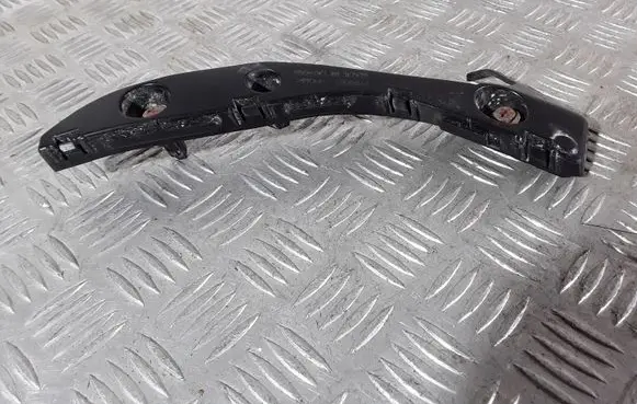 Lexus GS 300 350 430 450H Front bumper mounting bracket TY99081