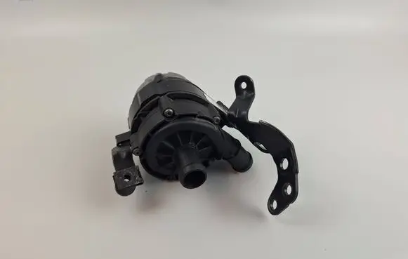 Audi Q5 SQ5 FY Electric auxiliary coolant/water pump 05L965559F 05L121093L