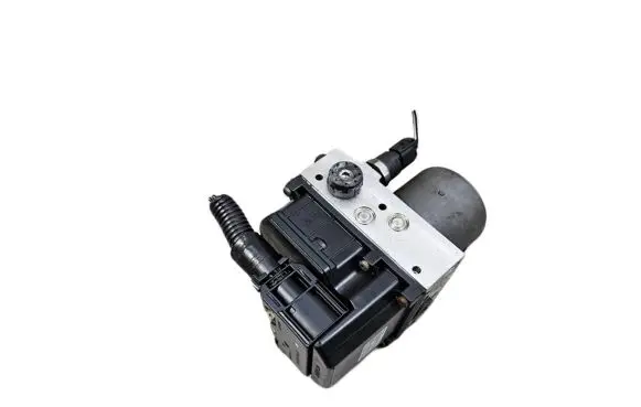 Ford Mondeo Mk III ABS Pump 3S712C405AC