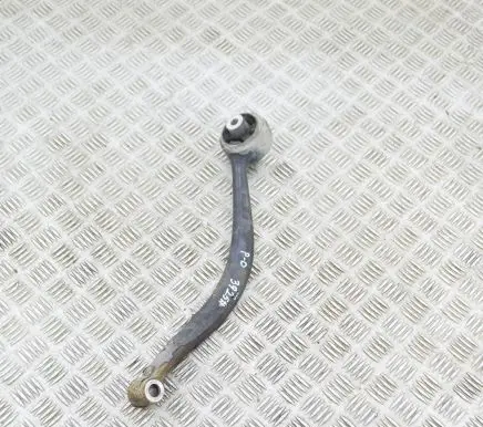 BMW X3 F25 Front lower control arm/wishbone 6787674