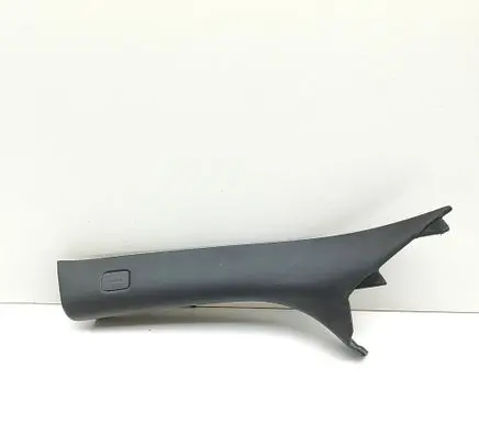 Jaguar F-Type (A) pillar trim EX5303513CAW EX5303513DAW