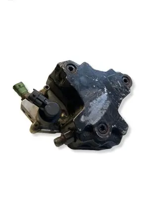 Volvo XC70 Fuel injection high pressure pump 8692521 042064 0445010111