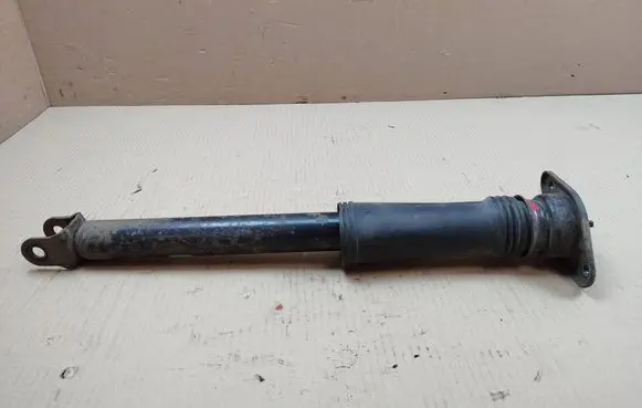 KIA Optima Rear shock absorber/damper 553112T240