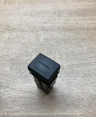 Ford Probe Headlight level height control switch KA7866670