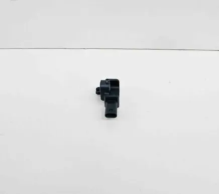 BMW 4 F32 F33 Airbag deployment crash/impact sensor 9234989