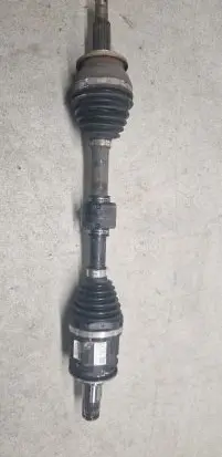 Toyota RAV 4 (XA50) Front driveshaft DA76L 1052614