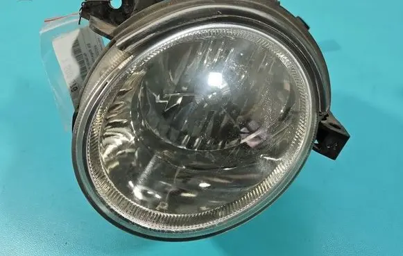 KIA Magentis Headlight/headlamp IMPRK1500876