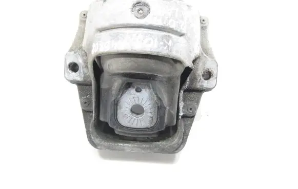 Audi A4 S4 B8 8K Engine mount bracket 8K0199381