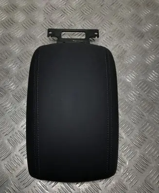 Armrest