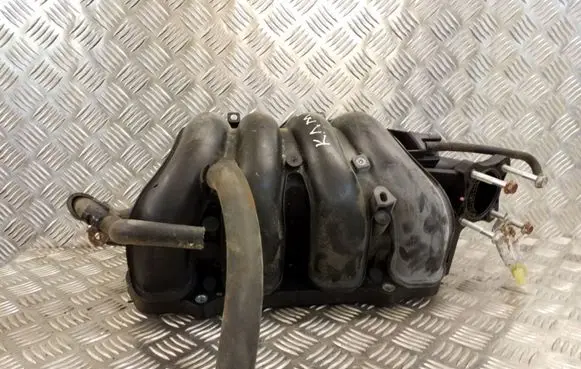 Toyota Camry Intake manifold 171010H050 171120H010 171290H030