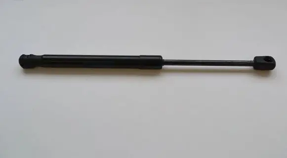 Audi A7 S7 4G Front bonnet/hood damper/strut 4G8823359A