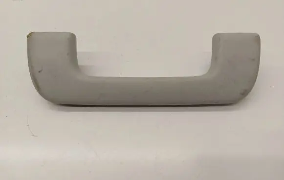 Audi A4 S4 B8 8K Front interior roof grab handle 8K0857607