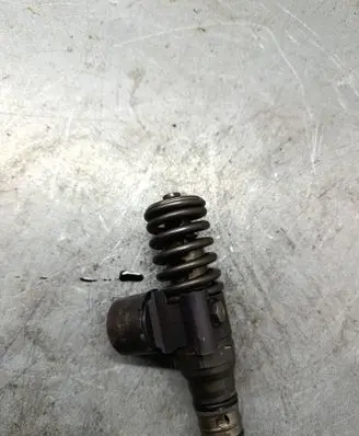 Audi A6 S6 C6 4F Fuel injector 03g130073g