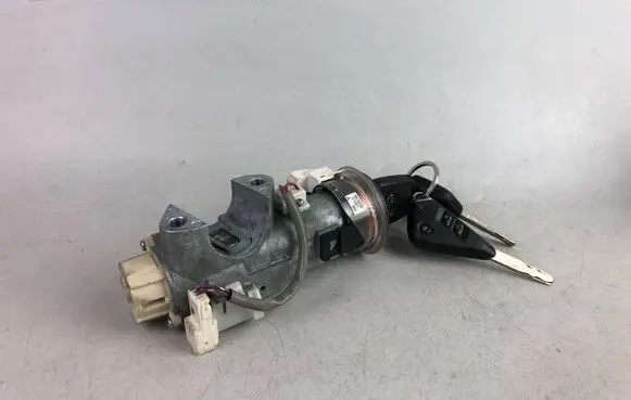 Subaru Forester SH Ignition lock 88215AG000