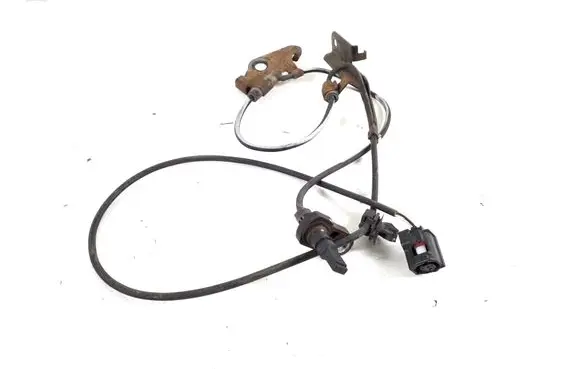 Toyota RAV 4 (XA30) ABS brake wheel speed sensor 89543-42050