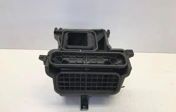 KIA EV6 Heater fan/blower B30883-1120