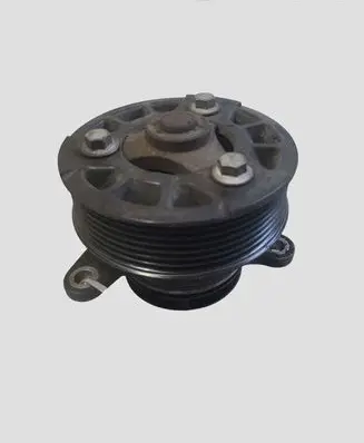 Nissan Qashqai Water pump 210511238R
