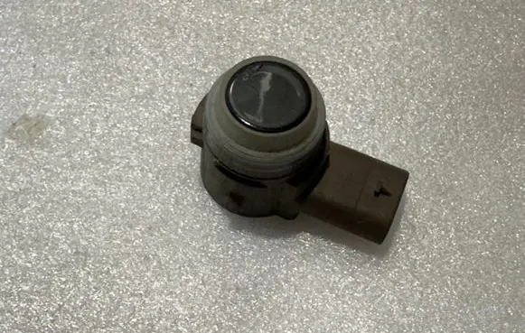 Mercedes-Benz GLC X253 C253 Parking PDC sensor A000905604