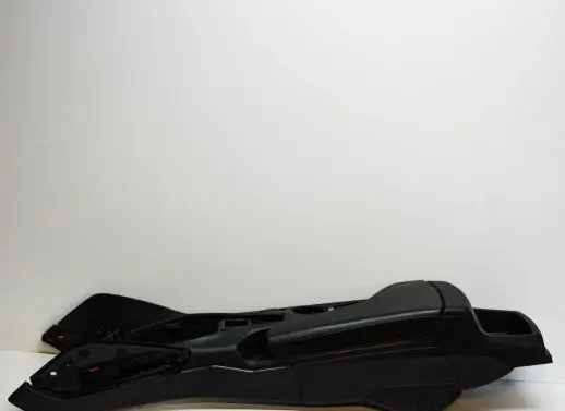 Chevrolet Camaro Center console 23461539 23200645