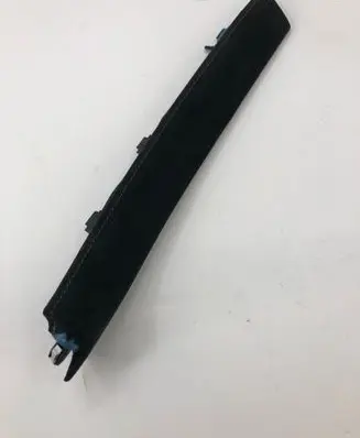Mercedes-Benz EQE x294 Panel trim A2966807204