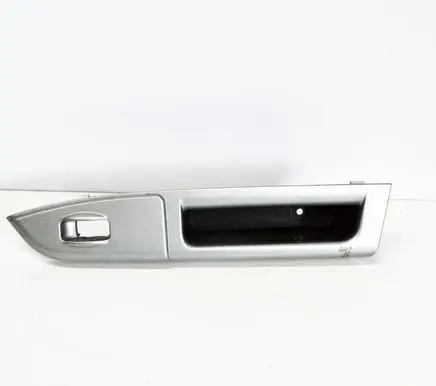 Hyundai Getz Other interior part