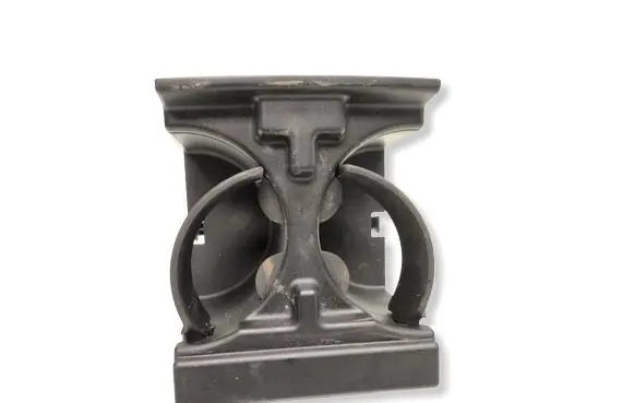Volvo XC90 Cup holder 8674942