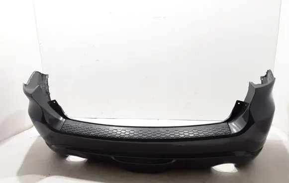 Dodge Durango Rear bumper 68304551AA