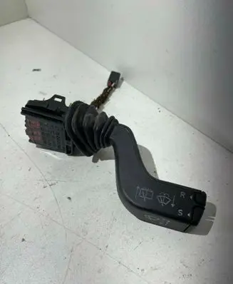 Opel Zafira A Wiper control stalk 090413243501536