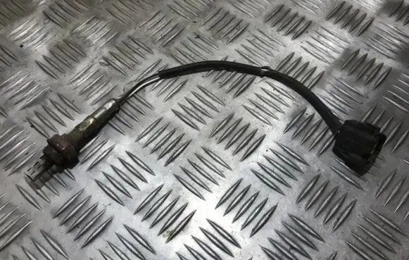 Mazda 626 Lambda probe sensor 74253f26