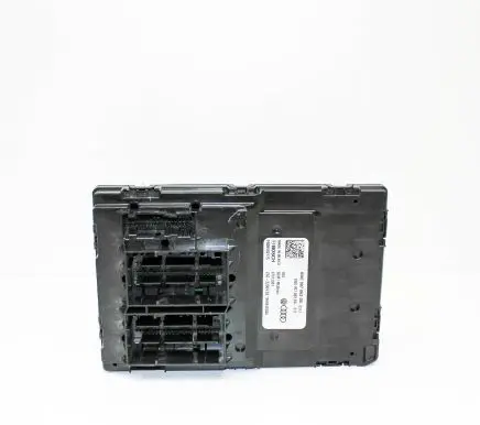Audi Q5 SQ5 Central body control module 8W0907063DG