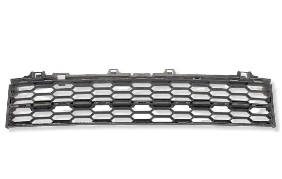 Skoda Superb B8 (3V) Front bumper lower grill 3V0853677