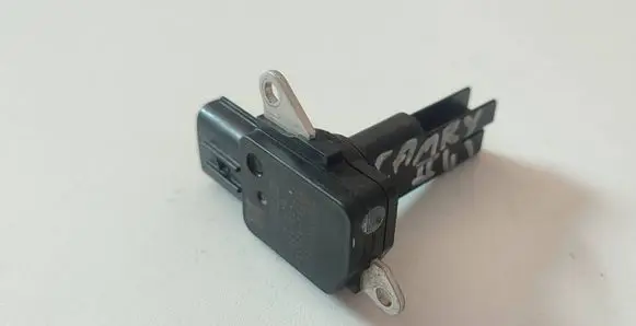 Toyota Camry Mass air flow meter 2220431010 1974005001