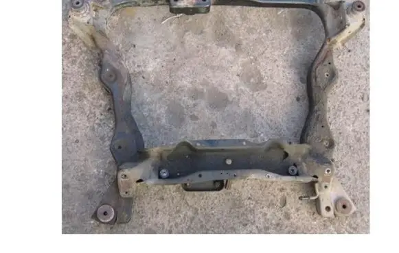 Ford Mondeo MK I Front subframe