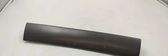 Audi A6 S6 C5 4B Dashboard glove box trim 4B1853190 ESW196