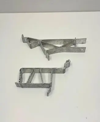 Mercedes-Benz SL R231 Other body part A2316280124 A2316280024