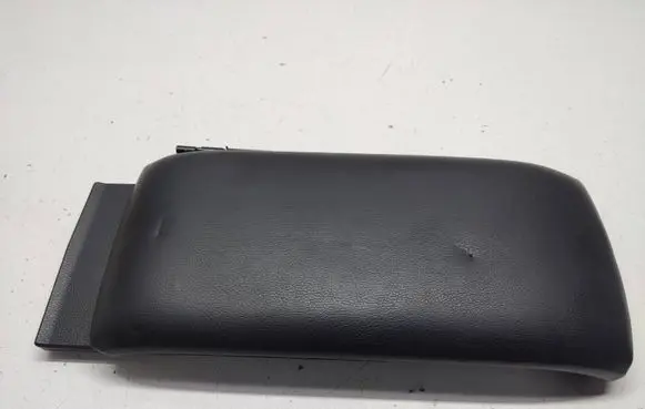 Nissan Murano Z50 Armrest 