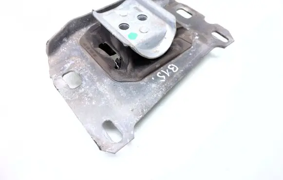 Opel Astra L Gearbox mount 9813699680
