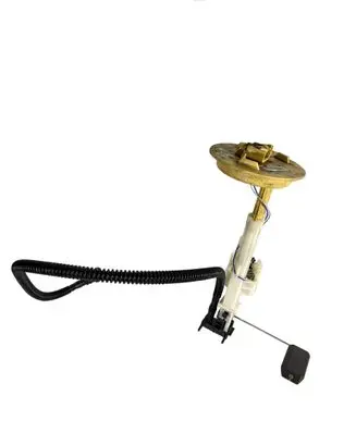 Opel Antara Fuel level sensor 13503270 0701310062