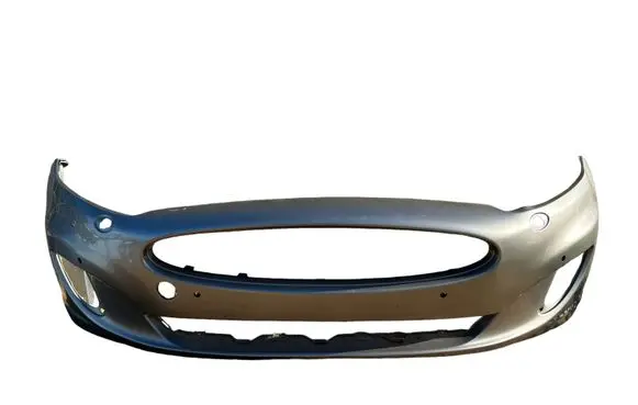 Jaguar XK - XKR Front bumper