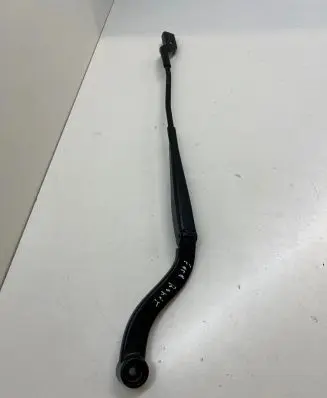 Ford Ranger Front wiper blade arm EB3B17C495AA